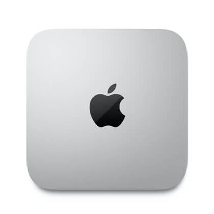 Mac Mini M1
