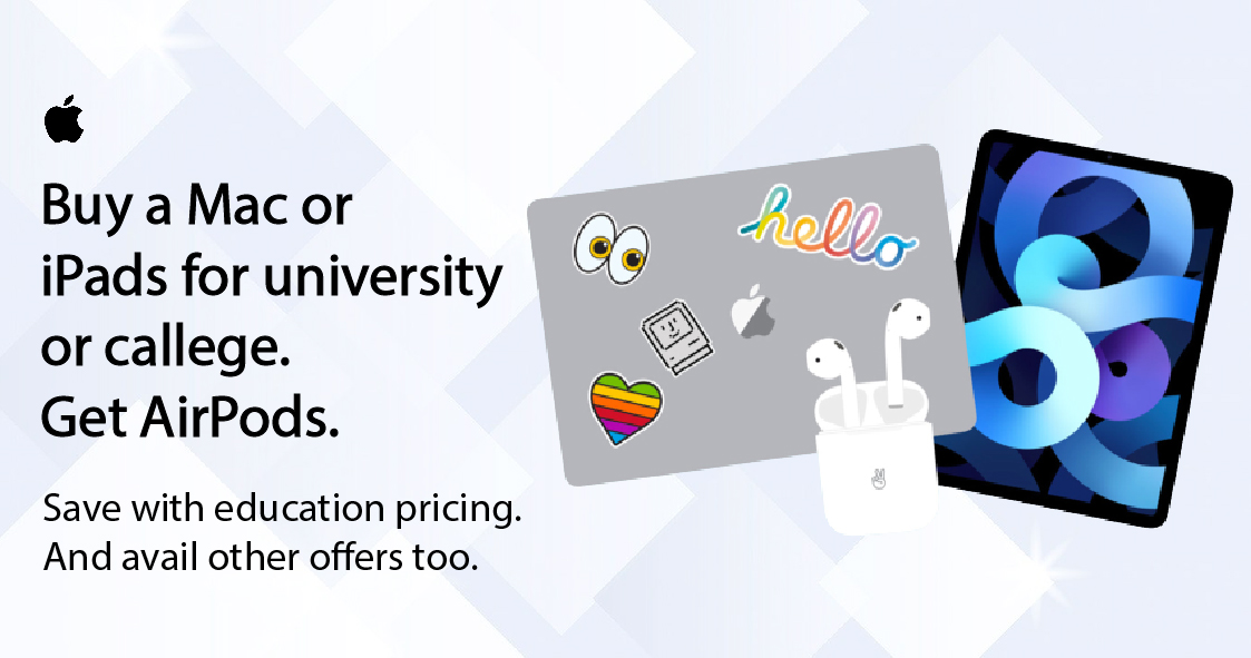 New Apple Products-01