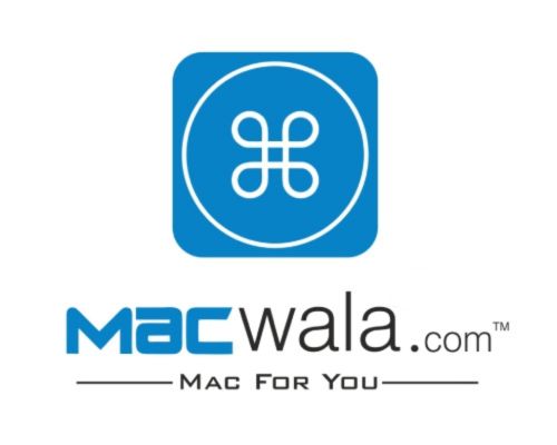 MacWala.com