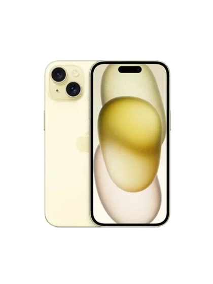 iphone-15-finish-select-202309-6-1inch-yellow
