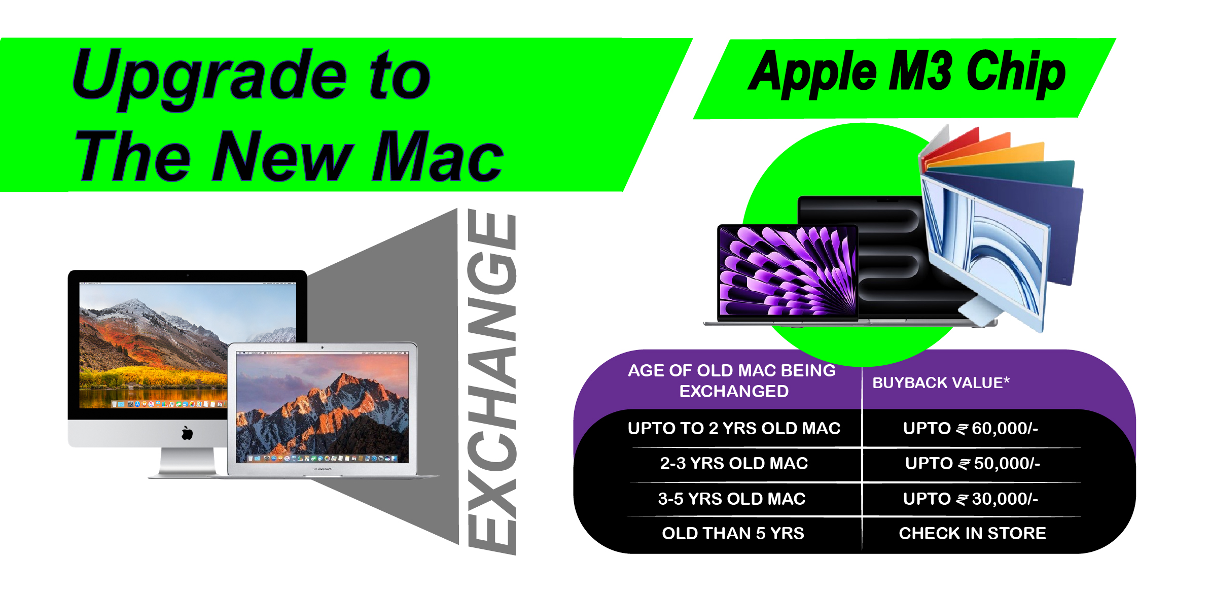 New Mac Exchange-01