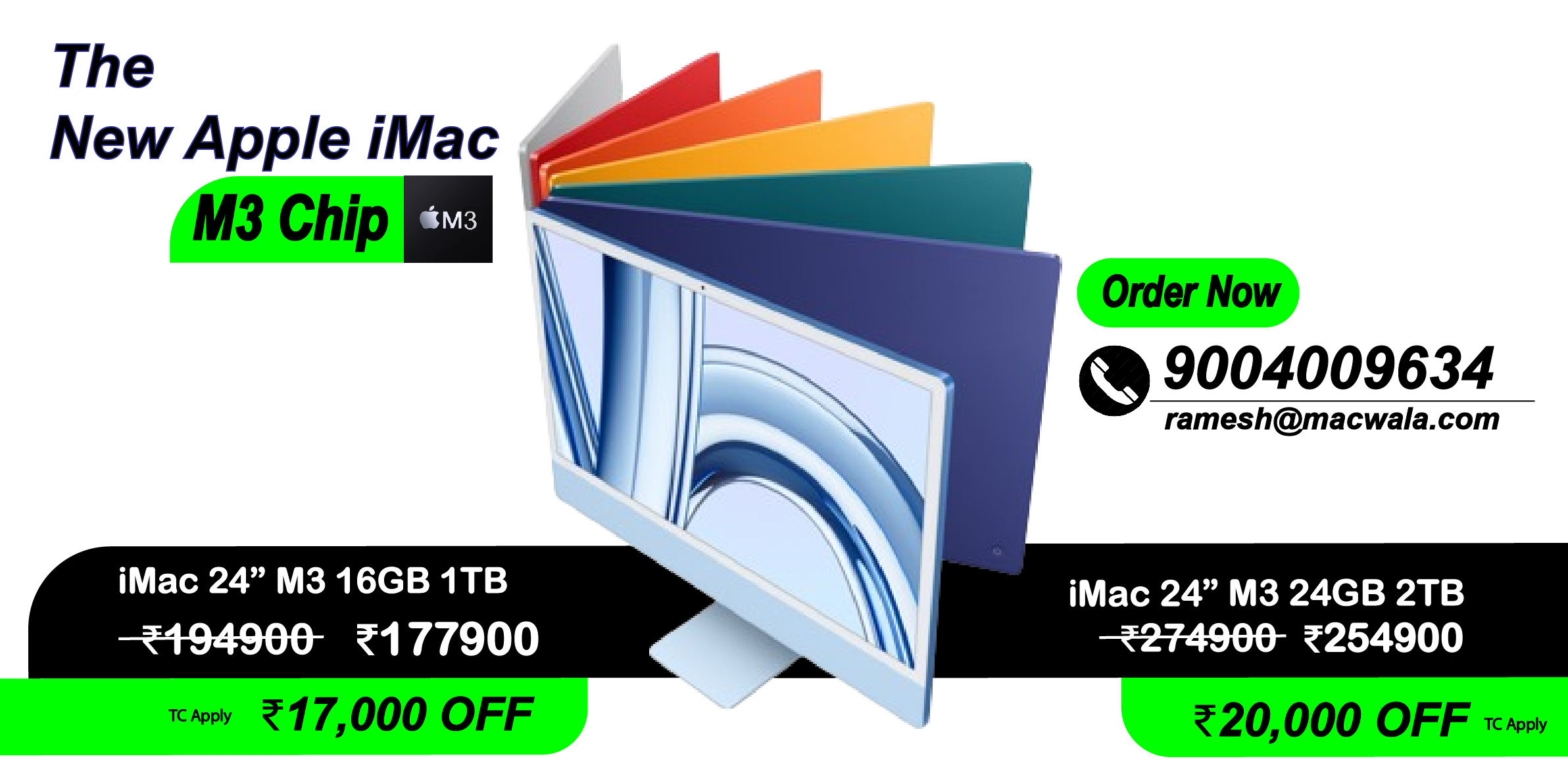 New iMac-01