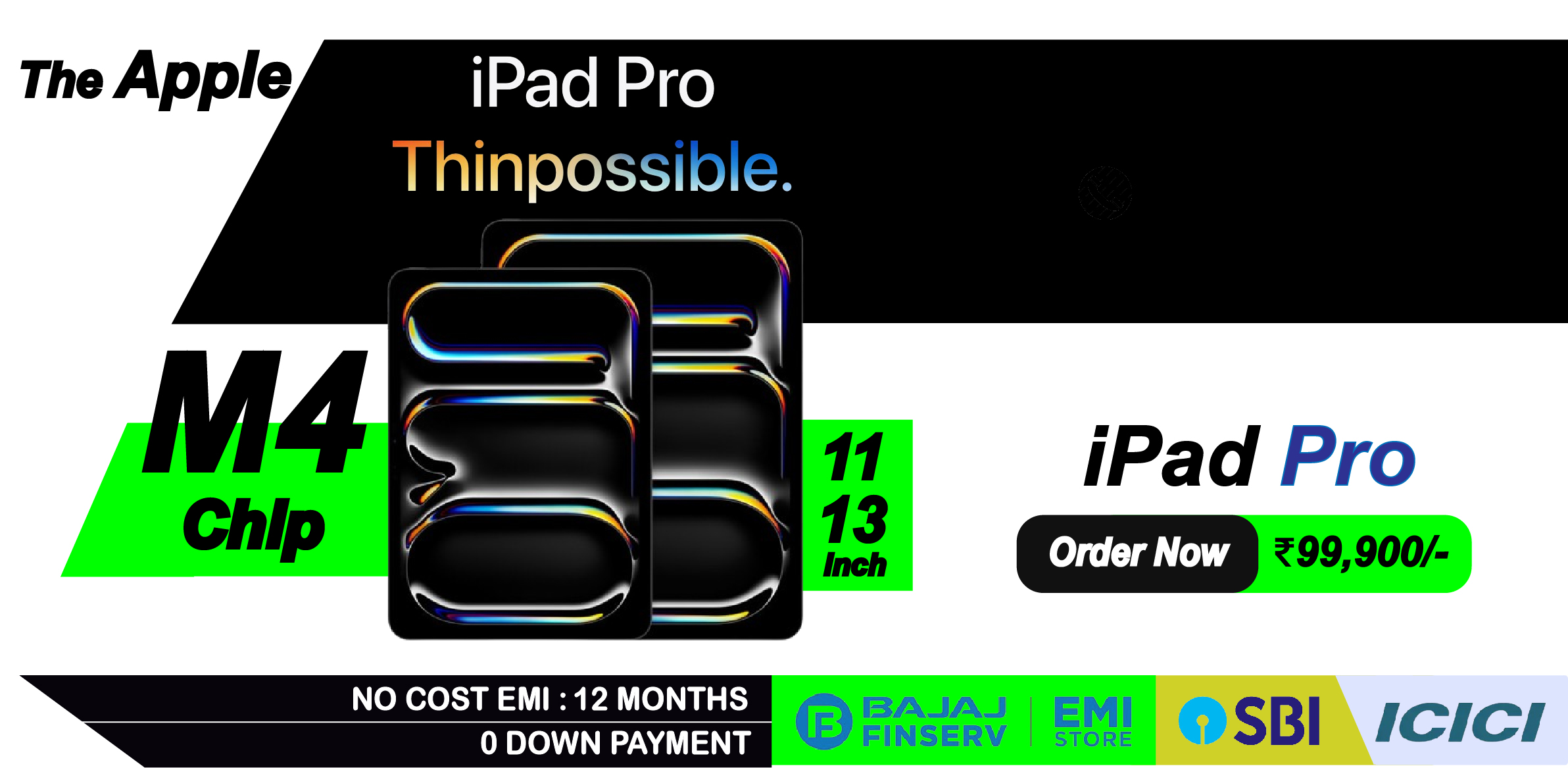New iPad Pro-01