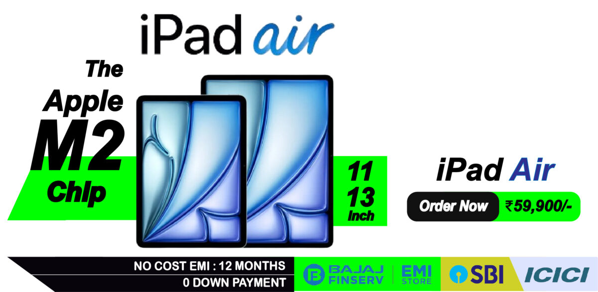 New iPads Air-01