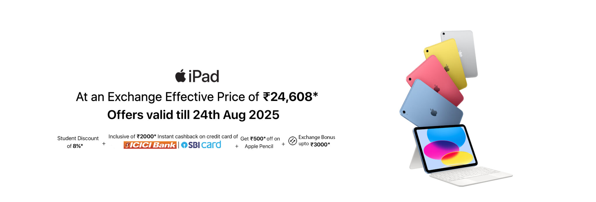 ipad a16 Chip