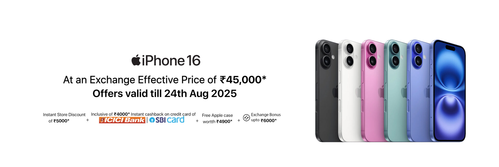 iphone16