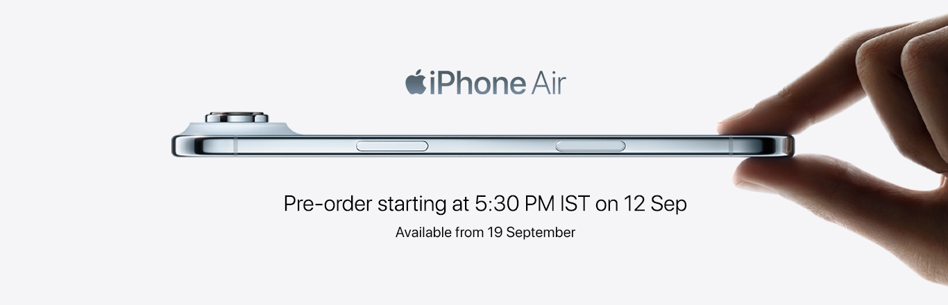 iphone aier