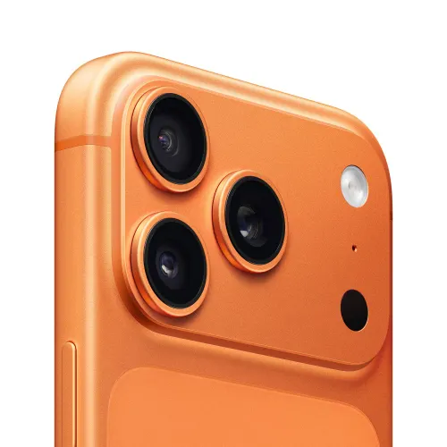 iphone_17_pro_cosmic_orange_pdp_image_position_3__en-in_1