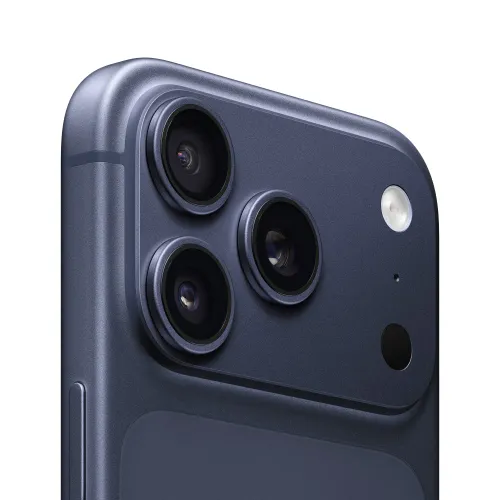 iphone_17_pro_deep_blue_pdp_image_position_3__en-in_1