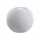 177232-image1_4