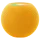245242_qfbkl4