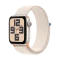 300655_0_vq5cgv