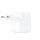 30W-USB-C-Power-Adapter1.jpg
