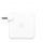 67W-USB-C-Power-Adapter3.jpg