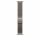 71-8jucfnGL._SL1500_
