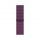 718R0GQh9+L._SX679_