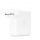 96W-USB-C-Power-Adapter1.jpg