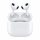 AirPod-3rd-Gen.jpg