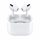 AirPod-Pro-2nd-Gen1.jpg