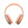 AirPods_Max_Fall24_Orange_PDP_Image_Position_1__en-IN_7f03b506-9551-439c-95e7-246d1240c1e5