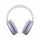 AirPods_Max_Fall24_Purple_PDP_Image_Position_1__en-IN_ca5430fd-289a-4079-8683-f6555d8519f0