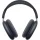 Apple-AirPods-Max-Wireless-Over-Ear-Closed-Back-Headphones-Midnight-USB-C-1-485x485-optimized