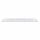 Apple Magic Keyboard - US English - Silver1