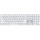 Apple-Magic-Keyboard-with-Numeric-Keypad-US-English-Silver1.png