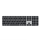 Apple Magic Keyboard with Touch ID and Numeric Keypad for Mac Mo