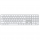 Apple Magic Keyboard with Touch ID and Numeric Keypad silver2