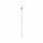 Apple-Pencil-1st-Generation-4.jpg