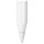 Apple-Pencil-Tips-4-pack-1.jpg