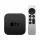 Apple-TV-4K-64GB-2021-492338472-i-1-1200Wx1200H.jpg