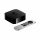 Apple-TV-HD-32GB-2021-492338470-i-1-1200Wx1200H.jpg