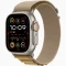 Apple-Watch-Ultra-2-GPS-Cellular-49mm-Natural-Titanium-Case-with-Tan-Alpine-Loop-Medium-2-485x485-optimized