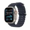 Apple-Watch-Ultra-2-GPSCellular-49mm-Titanium-Case-with-Navy-Ocean-Band-Natural-3-485x485-optimized