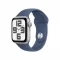 Apple_Watch_SE_40mm_GPS_Silver_Aluminum_Sport_Band_Denim_PDP_Image_Position_1__TH-TH