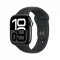 Apple_Watch_Series_10_46mm_GPS_Jet_Black_Aluminium_Sport_Band_Black_PDP_Image_Position_1__en-IN_61d92a78-8dfe-4f6a-b126-8c7e6742e971