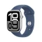 Apple_Watch_Series_10_46mm_LTE_Silver_Aluminum_Sport_Band_Denim_PDP_Image_Position_1__en-US_2295453a-e70f-47c4-995a-6f039e105efc