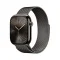 Apple_Watch_Series_10_46mm_LTE_Slate_Titanium_Milanese_Loop_Slate_PDP_Image_Position_1__GBEN_dc5a59ca-f0cd-4232-b2cd-cf7a8ea59f7c