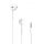 EarPods-with-3.5mm-Headphone-Plug1.jpg