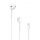 EarPods-with-Lightning-Connector1.jpg