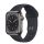 Graphite-Stainless-Steel-Case-with-Midnight-Sport-Band2.jpg