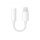 Lightning-to-3.5mm-Headphone-Jack-Adapter2.jpg