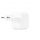 MGN03_AV1_GEO_EMEA.jpg