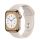 MKU93_VW_34FR+watch-41-stainless-gold-cell-8s_VW_34FR_WF_CO_GEO_IN