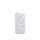 MagSafe-Battery-Pack2.jpg