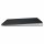Magic-Trackpad-Black-Multi-Touch-Surface4.jpg