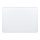 Magic-Trackpad-White-Multi-Touch-Surface2.jpg