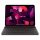 Smart-Keyboard-Folio-for-iPad-Pro-11-inch-3rd-generation-and-iPad-A.jpg